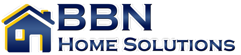 BBN Home Solutions